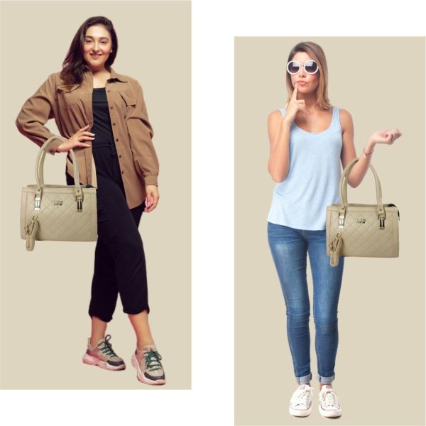 Grocery Ecommerce Template